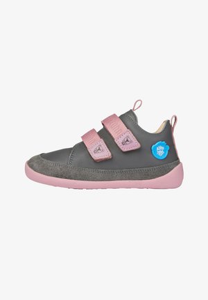 KOALA - Sneaker low - grau