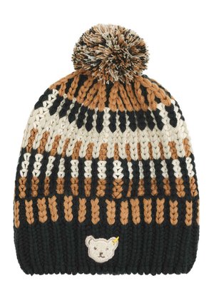WINTER SPIRIT - Beanie - phantom