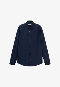 Vybráno, dark blue