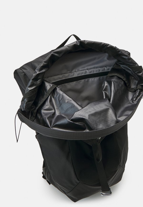 DAYPACK 20 UNISEX - Rucksack3