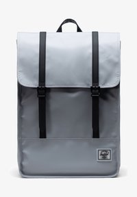 Non sélectionné, silver