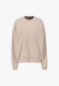 Niewybrane, vintage sand