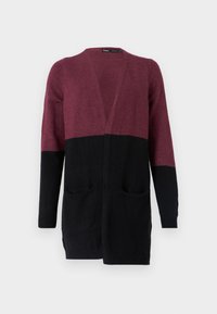 Δεν επιλέχθηκε, windsor wine/black