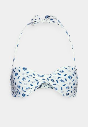 Pepe Jeans, MARCHELINE  - Bikini-Top - multi