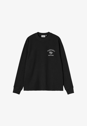 Carhartt WIP, - Sweter