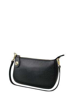 SCHULTER - Sac à main - schwarz