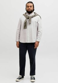 Jack & Jones Chemise - string