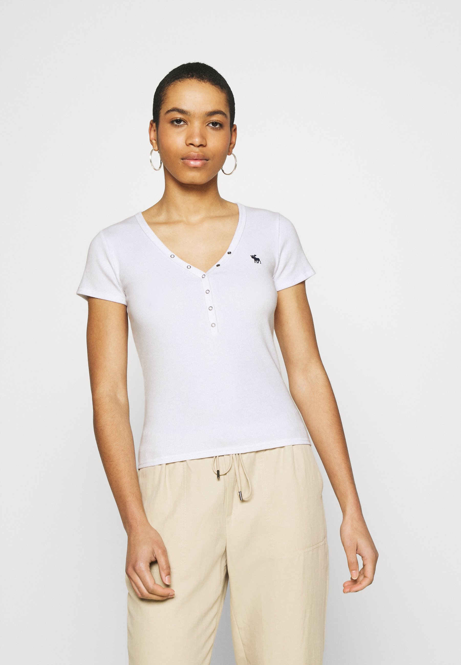 nike element t shirt