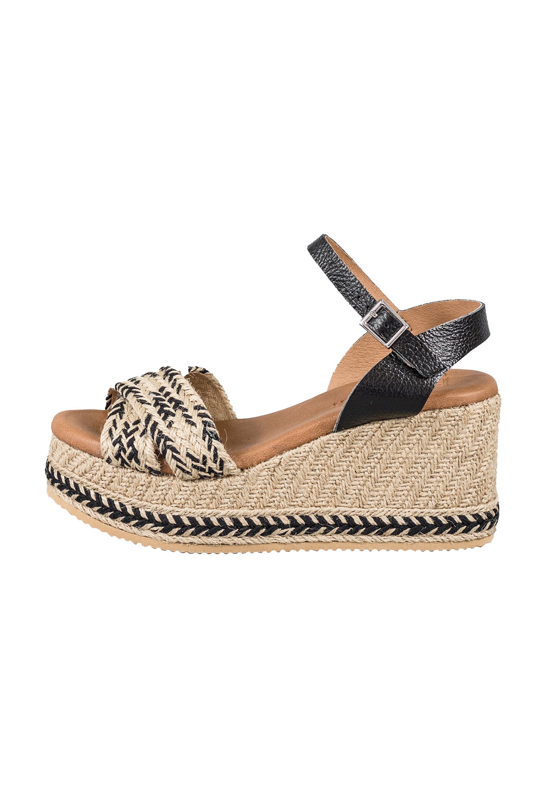 Sandalias con plataforma online | Zalando Sandalias con plataforma online | Zalando