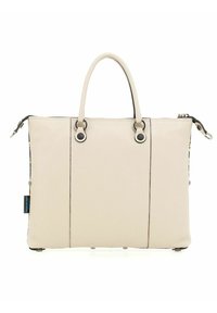 Gabs Shopping bag - rosone