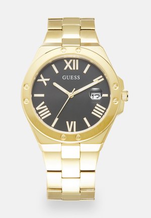 PERSPECTIVE - Orologio - gold-coloured