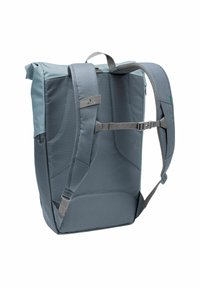 Vaude OKAB II - Zaino - heron