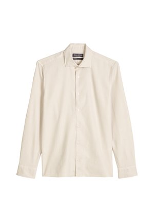 Marc O'Polo, Camicia - grey silk