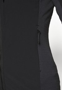 Adidas Terrex TECHROCK  czarny