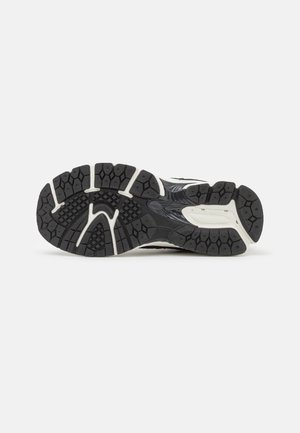 New Balance gc2002 37 — foto 5