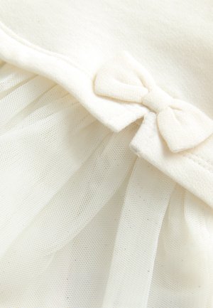 Next Vestido informal - new white