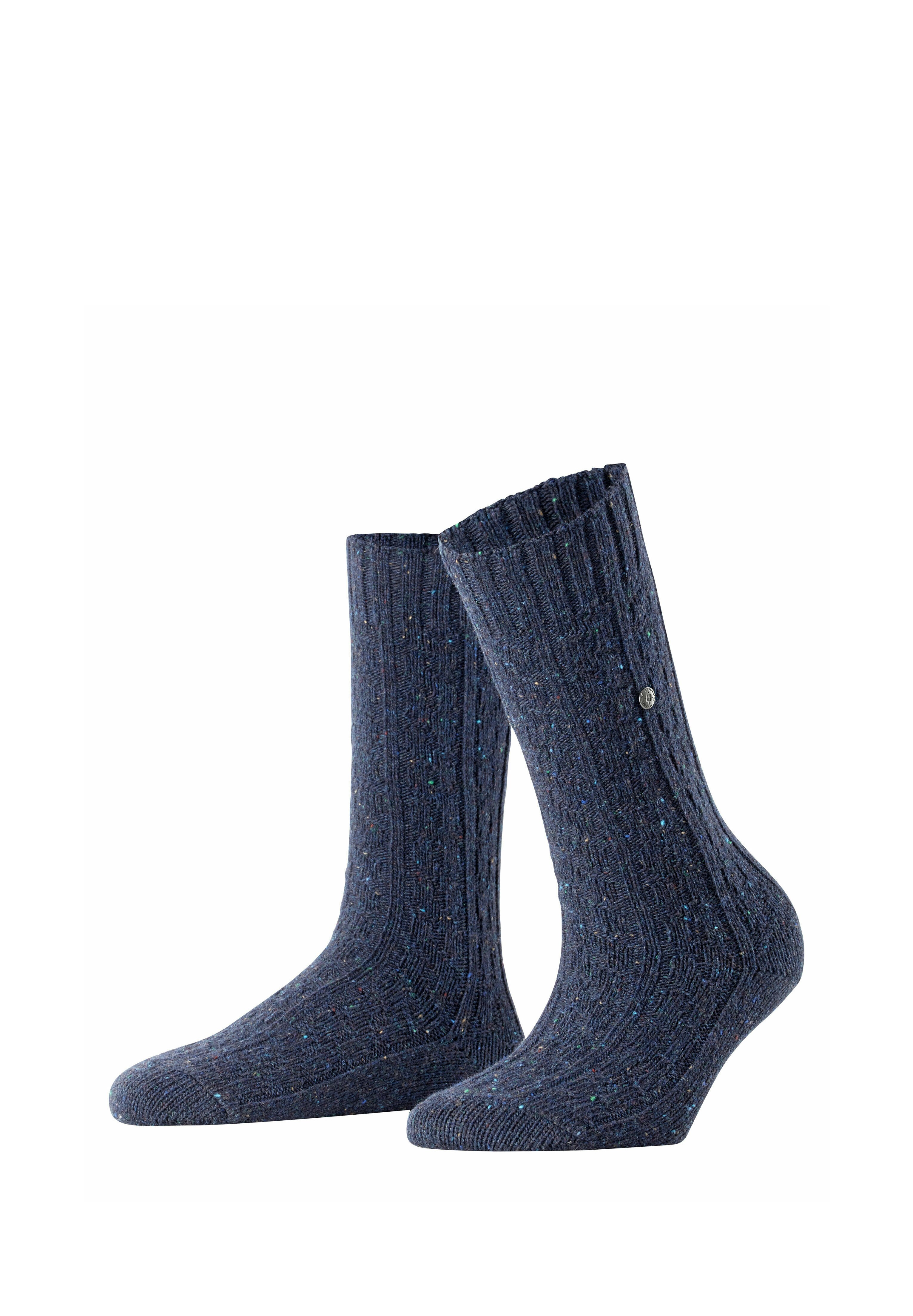 burlington boot socks