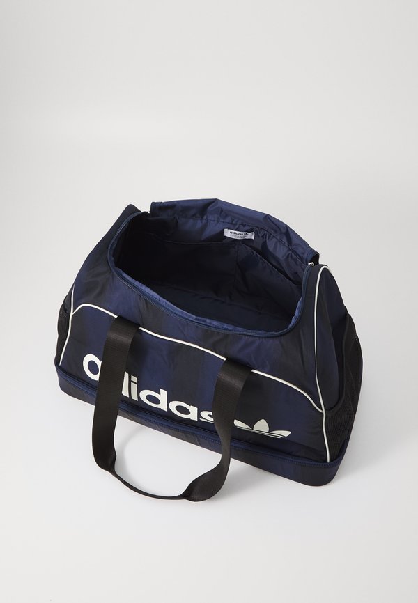 UNISEX - Sports bag - night indigo2