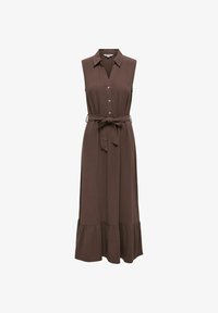 Kijelölve, shopping bag