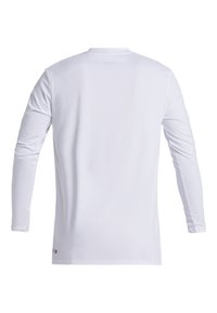 Quiksilver - Koszulki do surfowania