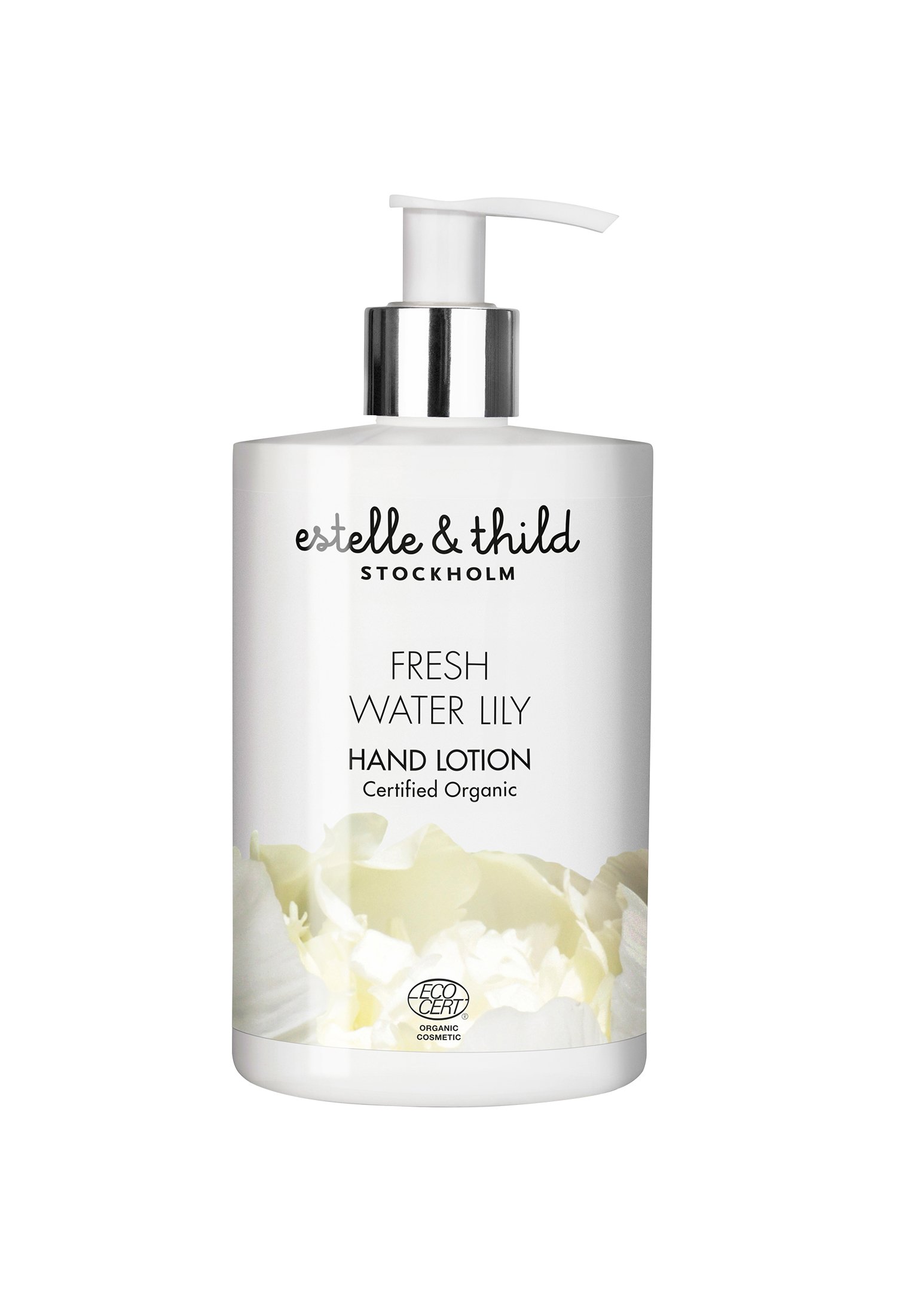 Holding a lily reference. Lily hands. Luxury hand cream. крем natural green hand cream. крем для рук michel.