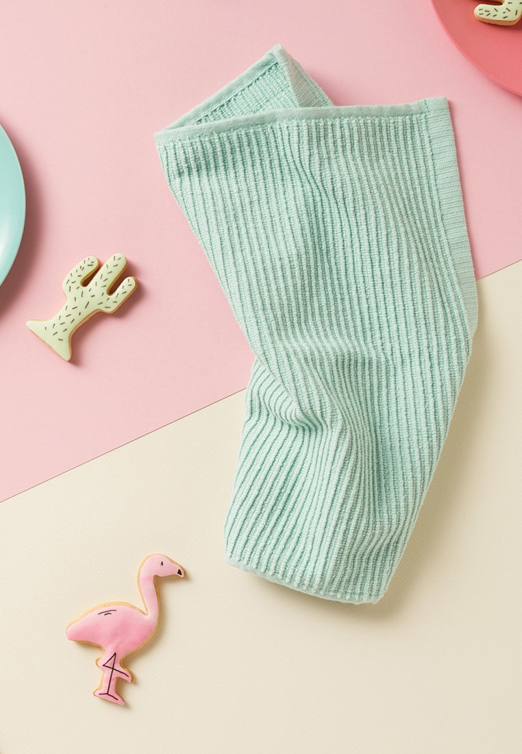 DDDDD Schoonmaakgerei - Foto 2