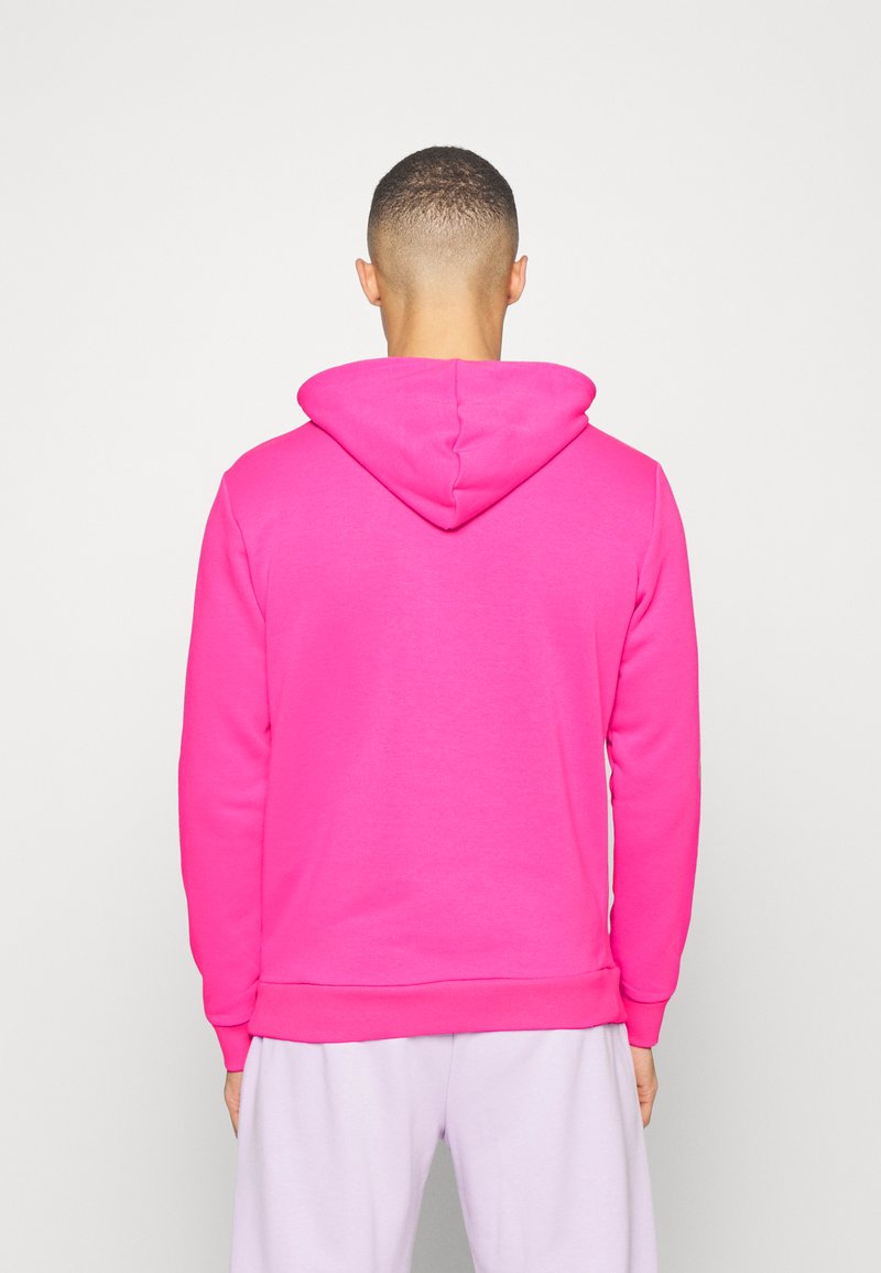 Champion Sweatshirt - neon pink - Zalando.ie
