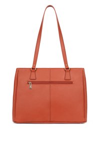 Hexagona LUNA - Borsa a mano - orange