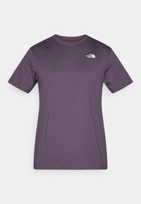 Non sélectionné, endless dusk