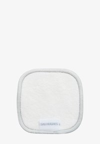 SKIN by Revolution REVOLUTION SKINCARE X SALI HUGHES MAKE UP REMOVER PADS - Makeup sponges & blenders