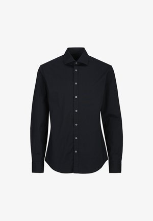 19V69 Italia, 19V69 ITALIA CASUAL HEMD RIGEL STREET - Hemd - black