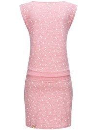 Ragwear PENELOPE W - Sukienka etui