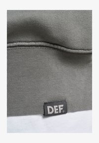 Selected, anthracite washed