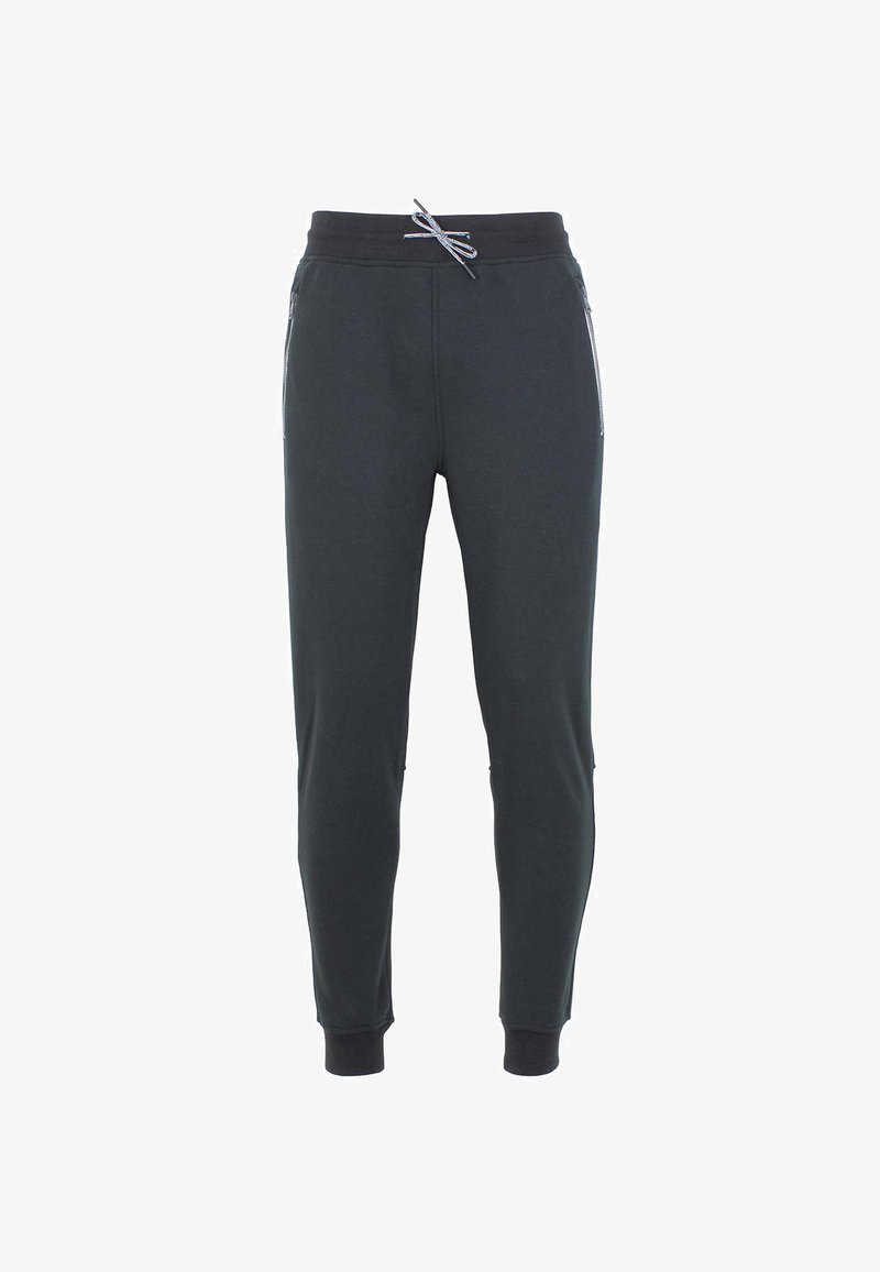 Peak Mountain CANOE - Pantaloni sportivi - noir