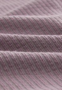 Next SET - Nattøj sæt - mauve purple