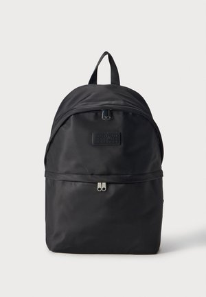 MM6 Maison Margiela, UNISEX - Sac à dos - black