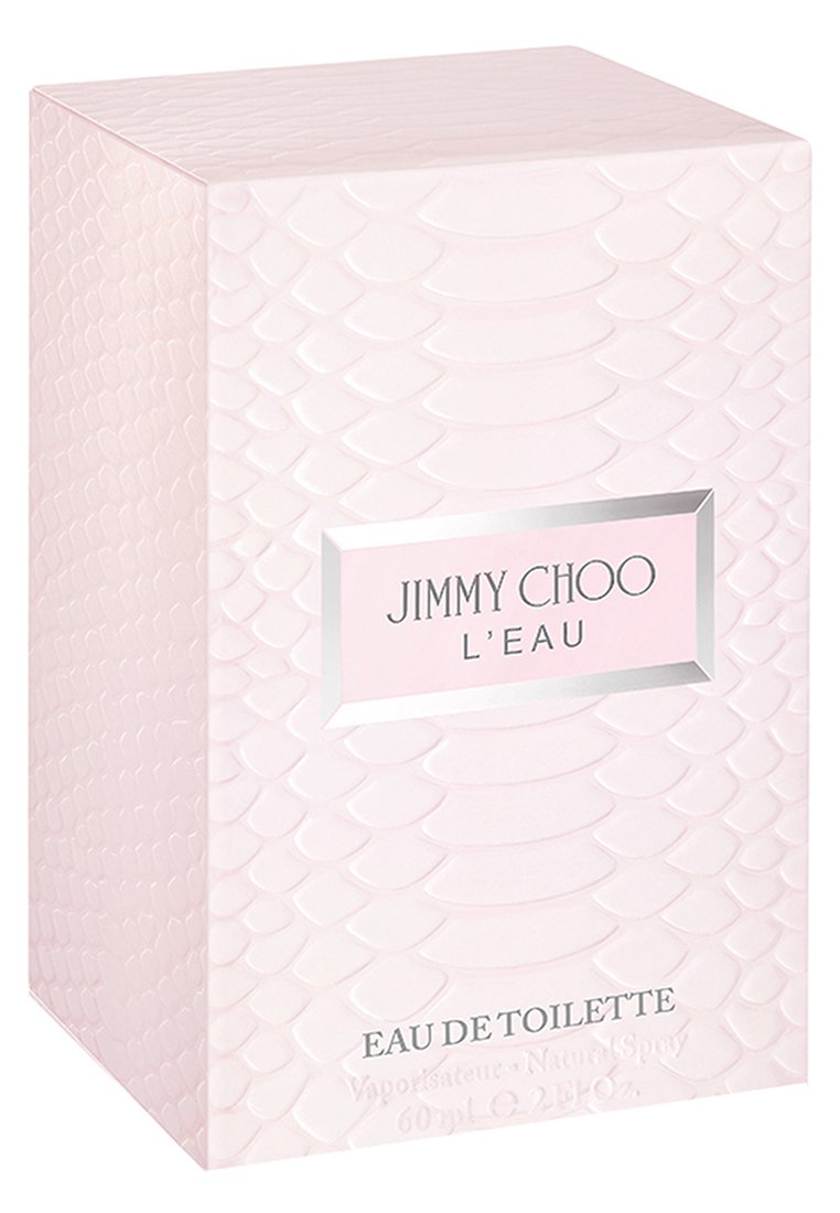 Gift Set Jimmy Choo Zalando JIMMY CHOO Fragrances L'EAU EAU DE