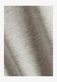 Ausgewählt, ash heather