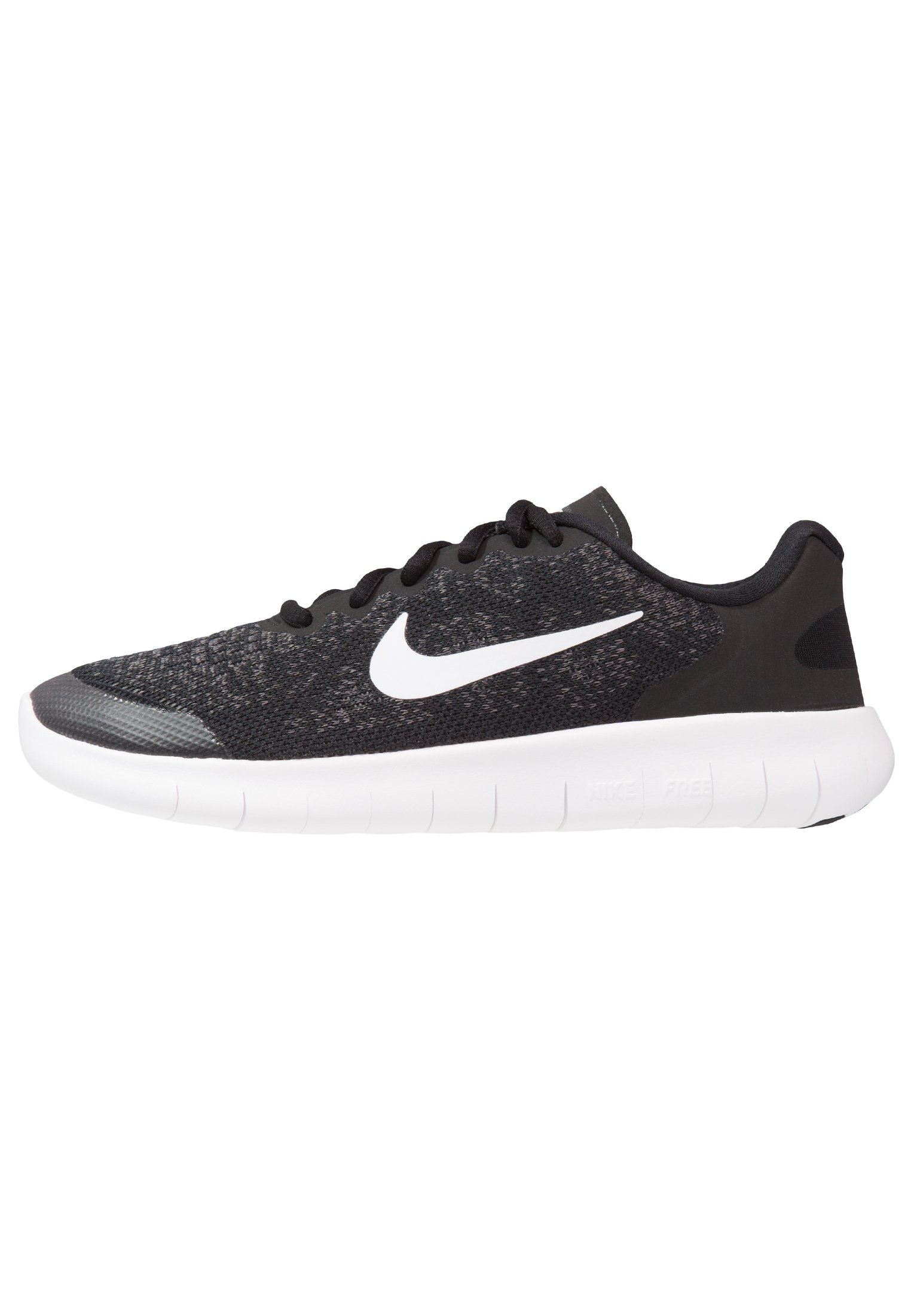 nike performance free run 2