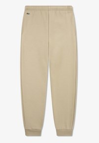 Non sélectionné, beige
