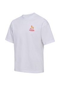 Thumbnail Image 8