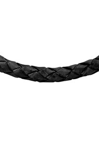 Heideman Bransoletka