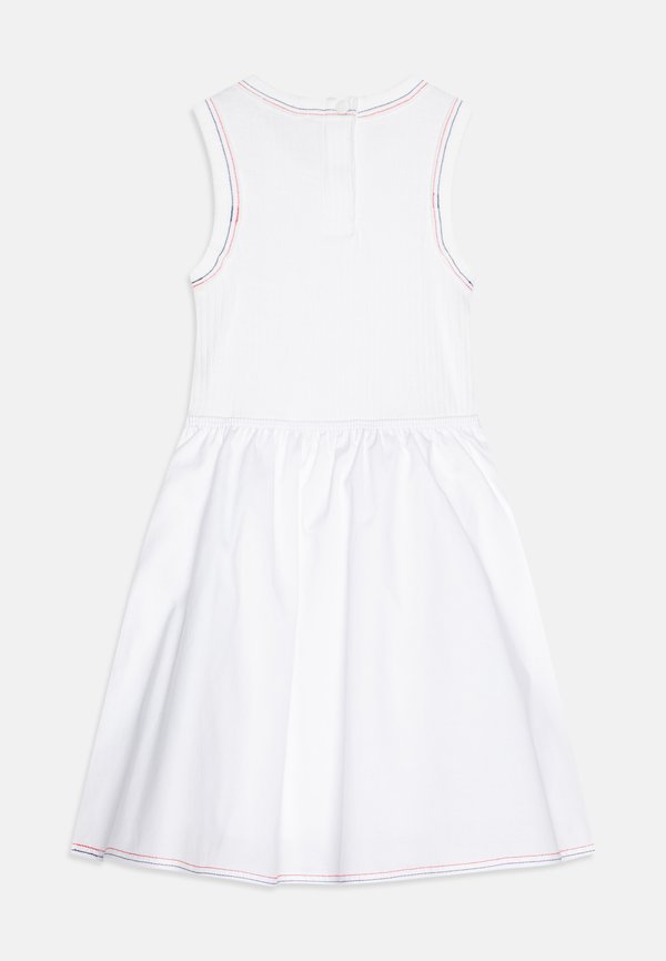 COMBI DRESS - Day dress3