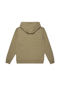 Quiksilver - Bluza rozpinana