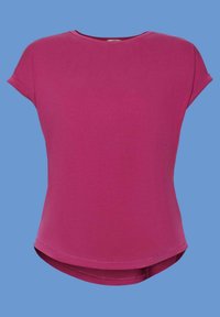 Esprit Blus - pink