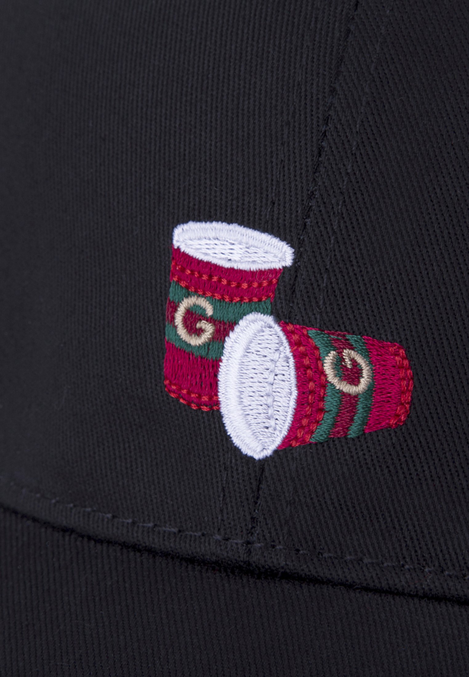 Uomo Cappellino Uomo Cappellino
