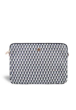 BORN - Laptop bag - black