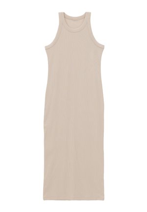 aim’n®, Jumper dress - sand