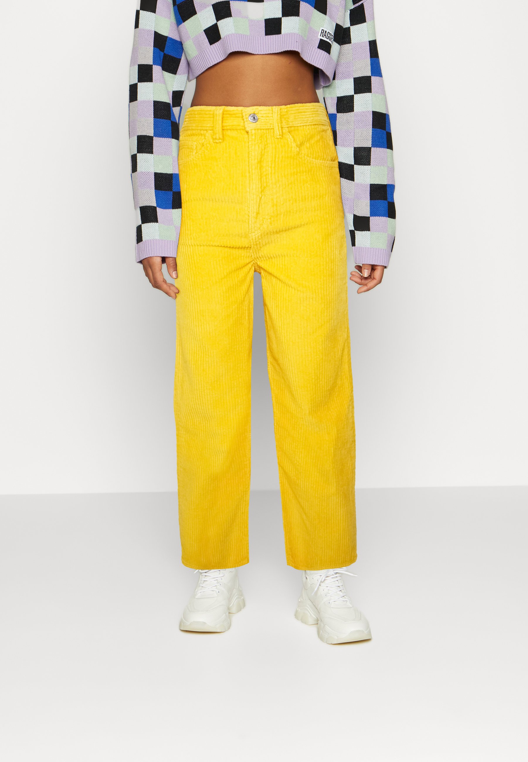 Pantaloni da donna | Disponibili su Zalando