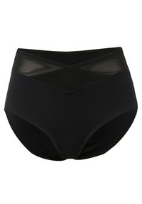 Ulla Popken HIGH WAIST - Shapewear - -